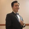 Anh Quoc Kieu
