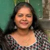 SHEELA