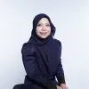 NURUL NADIA SOFINA AHMED NORDIN