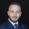 Cem Sungur