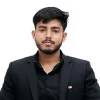 Bhuban Mohan Bhattacharya