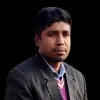 Omar Faruk
