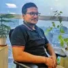 Suraj Singh