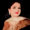 Urooj Fatima