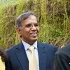 KAILASH MAKHIJA