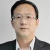 Xiangdong Zhu