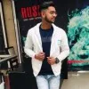 Anshul Mishra