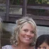 Noelene Stevenson