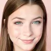 Madison Zdrojewski