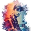 Kundan Kumar