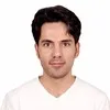 Safiullah Attaei