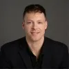 Dan Mercer