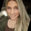 Nicole Gegas PhD