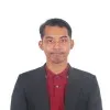 Kamarul Ariffin