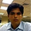 Sameer Kelkar