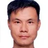 Eric Lau