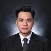 Jonathan Robles