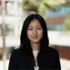 Holly Zhang