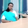 Bhagya Pradeepani