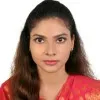 Jannatul Mawa Nishat