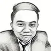 James Louie Din