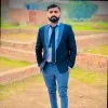 Haider Arshad