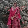 Sandhiya Muthuramalingam