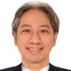 Gary Megio