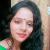 Kalpana Kumari