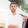 Lohith