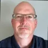 Adam Hilliard