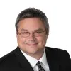 Michael Dickey