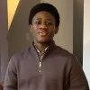 JEREMIAH ALO