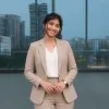 Shrushti Ghogare