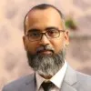Kashif Hasan