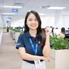 Do Thao Binh