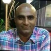 Sivakumar Sandrasekaran