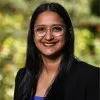 Asesha Dayal