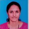 Shruthi