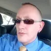 James Cupp