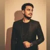 Manish Kumar