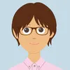 Tomohiro OKA