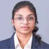 Vineela Gudla