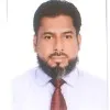 Rashaad Aufer