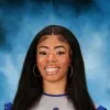 Jasmine Smith