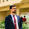 Ahmed Al