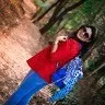 Sanjukta Bose