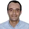 Othmane Chafik Bouhadjar