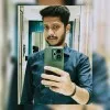 Shekhar Kumar
