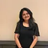 Krishna Joshi